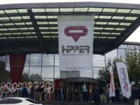 İkinci Çiftlik Bank skandalı yine KKTC'de ortaya çıktı!