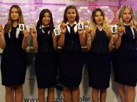 Bir sonraki çekilişin ikramiyesi 400 bin TL