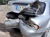 Beşparmaklılar radar istiyor