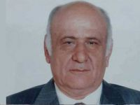 Girne’yi yasa boğan ölüm