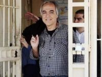 Yunanistan'da 17 Kasım terör örgütü üyesine üçüncü kez izin