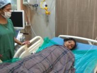 Hindistan'da yemekten zehirlenen 3 çocuk öldü