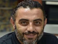 Hakan Çakmak anılacak