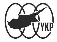 Durduran: “Çözümü güçleştirecek adımlar yasaklanmalı”