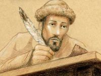 V. Uluslararası Kaşgarlı Mahmut Hikâye Yarışması KKTC’de de yapılacak