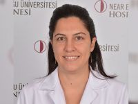 Çocukluk döneminin en önemli besini: Süt ve süt ürünleri