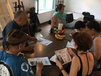 KAÜ ilklere imza atmaya devam ediyor