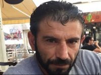 Tecavüz zanlısı tutuklandı!