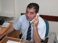 “Gereken ne ise yapacağız”