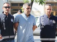 Sinir hastasıyım, tedavi görüyorum