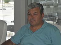 4 yıldır parasını alamıyor