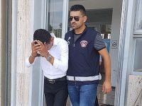 Teminat şartlarını yerine getiremedi