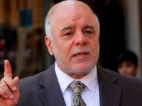 İbadi, seçimlerin yeniden yapılmasını reddetti