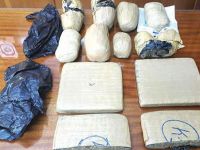 Uyuşturucu batağı