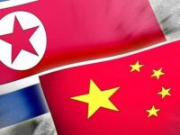 Kuzey Kore İle Çin'den yakın iş birliği sözü