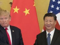 Çin ve ABD arasındaki ticaret savaşı, küresel ekonomiye zarar verebilir