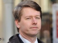 Walker: “Brexit’in ardından İngiltere’de yaşayan Kıbrıslıların hakları korunacak”