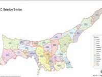 24 Haziran Yerel Seçim sonuçları…