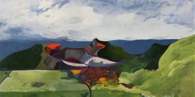 “Genç Sanatçılar Resim Yarışması 2018”in sonuçları açıklandı