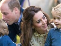 Kraliyet gelini Kate Middleton'a 6 ay davetlere katılmama ve fotoğraf vermeme yasağı geldi