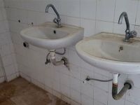 Turizm böyle mi yapılır?