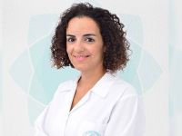 Arsal: “ALS hastalarının rehabilitasyonlarına yönelik gerekli ek tedavilerin yapılması önem taşımaktadır”