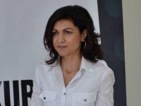 Eylem: “Ülkede dayatma paketler–politikalar sorunu var”