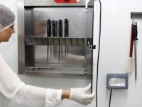 Lefkoşa’da 24 iş yerine ihbar verildi