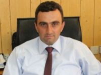 Buran: “Serin ve nemli bir ay geçiriyoruz"