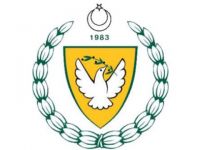 Bayındırlık Ve Ulaştırma Bakanlığı karayolları ihalelerini alan firmaları açıkladı