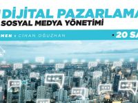 KAÜ-SEM’den dijital dünyada etkileşimli eğitim