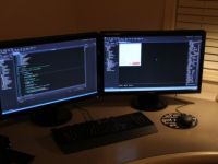 Cezayir'de bir blogger "İsrail lehine casusluk" yapmaktan suçlu bulunarak 7 yıl hapis cezasına çarptırıldı