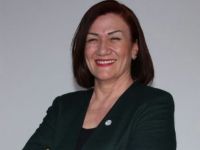 YDP: “İsraf ekonomisi ciddi tehdit”