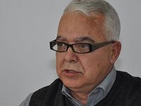 Taşeron işçilik artıyor!