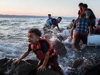 Bu tavırlar insanca değil