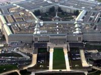 Pentagon, Trump’ın geri adımına rağmen alıkonulacak göçmen çocuklar için hazırlık yapıyor