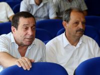 KTHY, Maliye Bakanlığı tarafından satın alındı