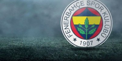 Fenerbahçe bombayı patlatıyor!