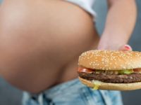 Burger King'den skandal reklam!