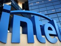 Dünyanın en büyük çip üretici Intel'in CEO'su istifa etti