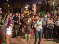 DAÜ’den Bahar Dönemi Mezunları ve Ailelerine özel resepsiyon