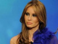 ABD'de "yasa dışı göçmen" tartışması sürüyor