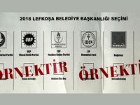 Pazar günü sandık başındayız