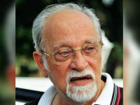 HAK-SEN KTHY eski çalışanlarının tazminatlarının ödenmesini talep etti