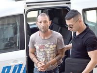 “Temiz temiz yaşamak isterim”