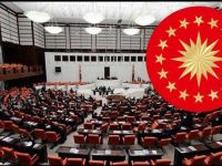 Türkiye’de yeni dönem: Cumhurbakanlığı sistemi