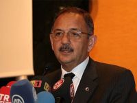 Özhaseki: 'HDP'ye oy verelim barajı aşsın, Meral'e verelim bir şey olsun' hesabının neticesi bu