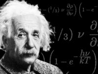 Einstein'ın ünlü izafiyet teorisi, güneş sisteminin dışında kanıtlandı