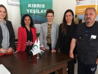 Gökyiğit: "Uyuşturucu madde sorunu, çok boyutlu bir sorun”