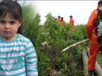 Leyla'dan üzücü haber geldi...